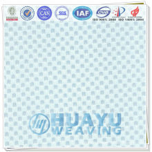 1547 2013 two tone air mesh fabric